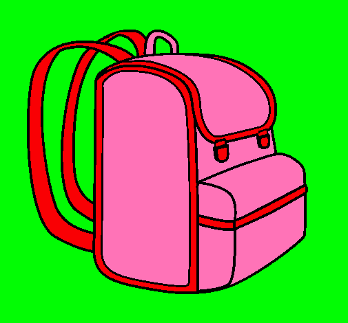 Mochila