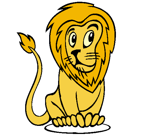 León