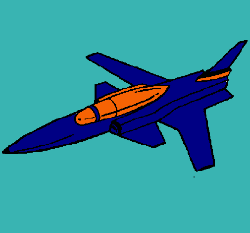 Jet