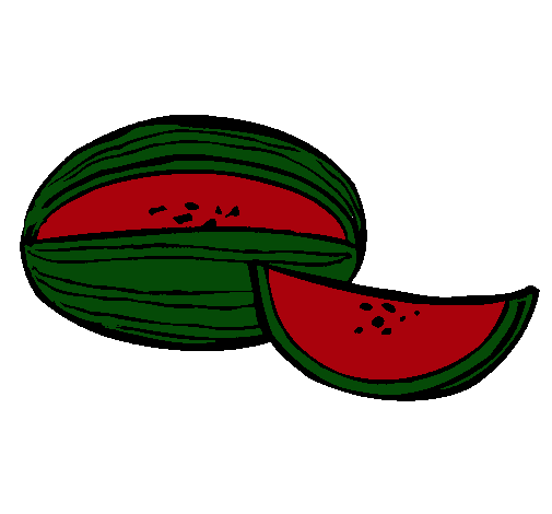 Melón