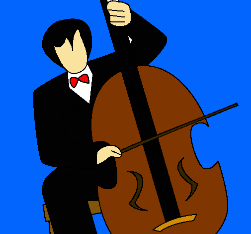 Violonchelo