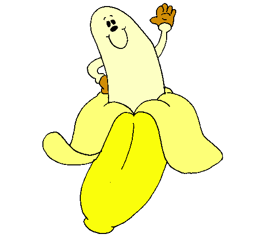 Banana