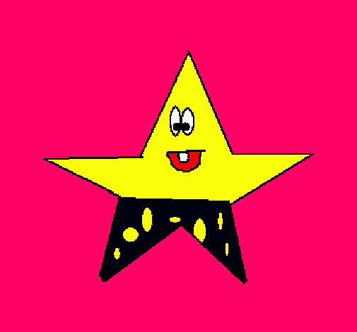 Estrella 3