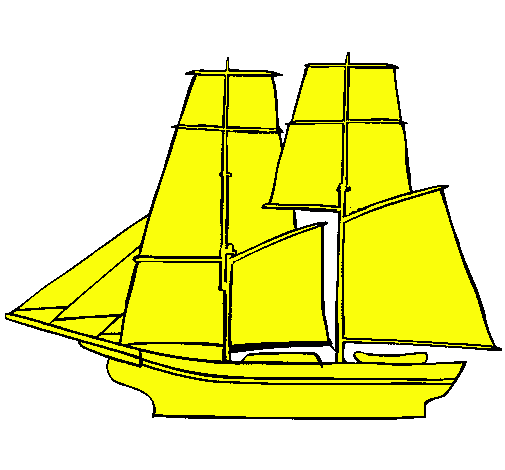 Velero