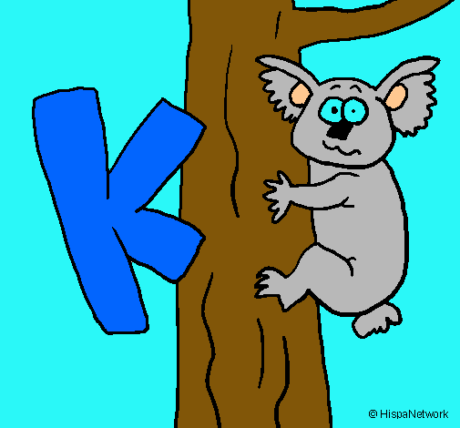 Koala