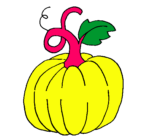 Calabaza