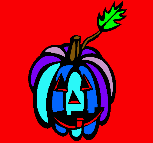 Calabaza III