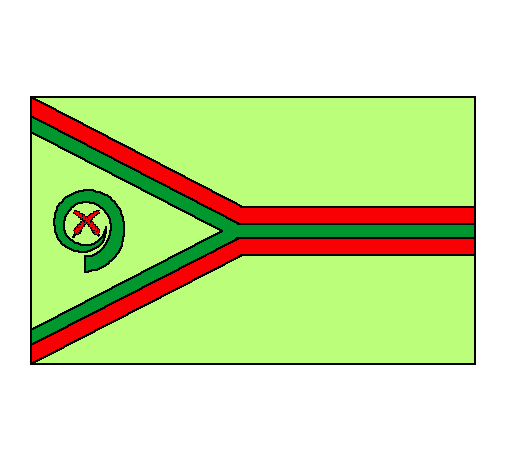 Vanuatu