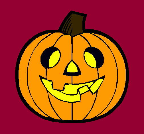 Calabaza IV