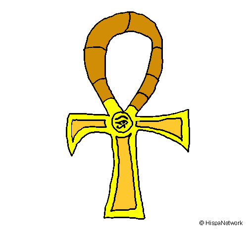 Ankh