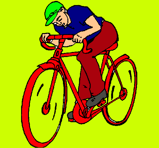 Ciclismo