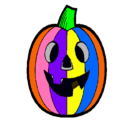 Calabaza