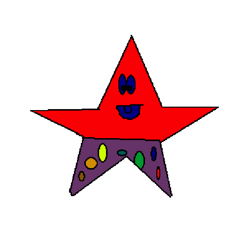 Estrella 3