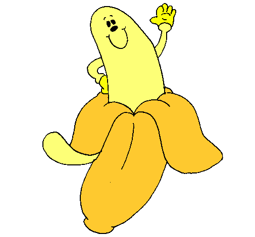 Banana