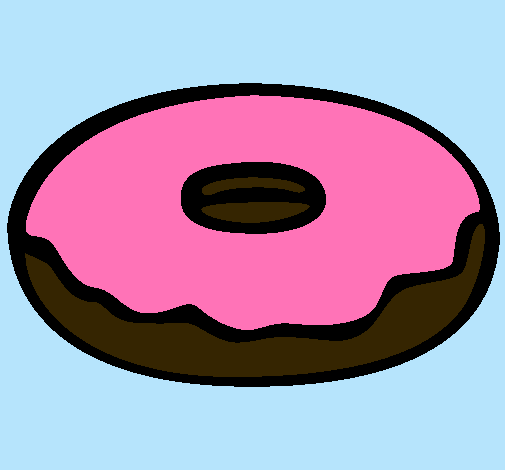 Donuts