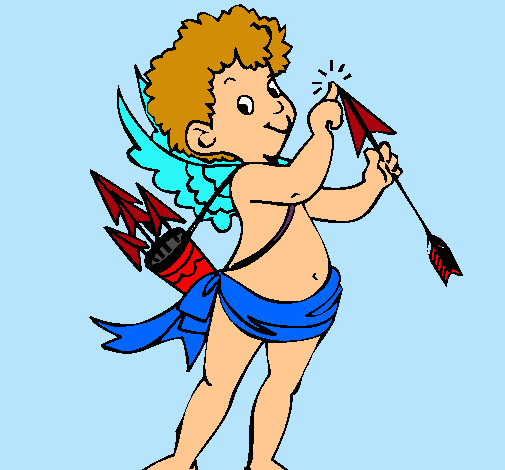 Cupido