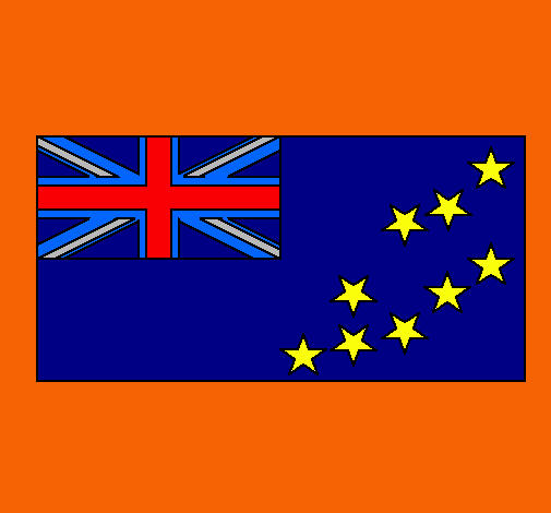 Tuvalu