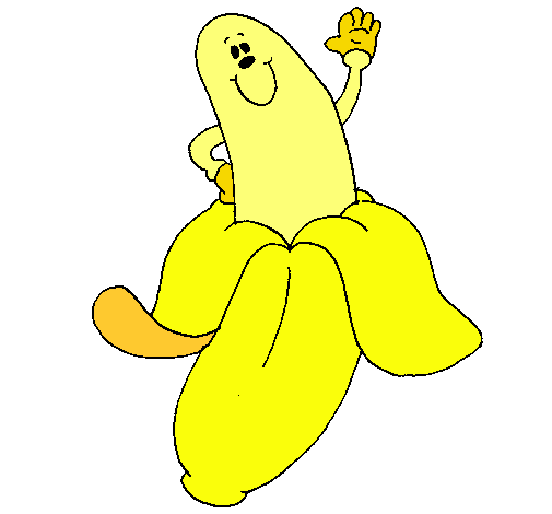 Banana