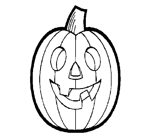 Calabaza