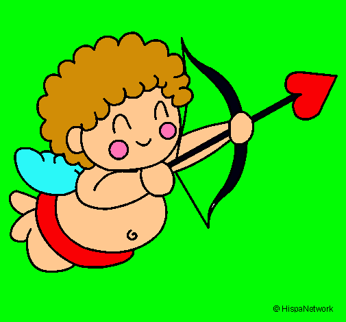 Cupido