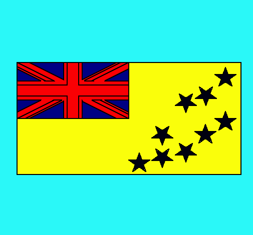 Tuvalu