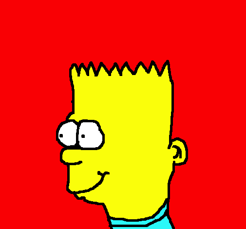 Bart