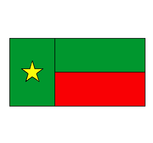 Guinea-Bissau