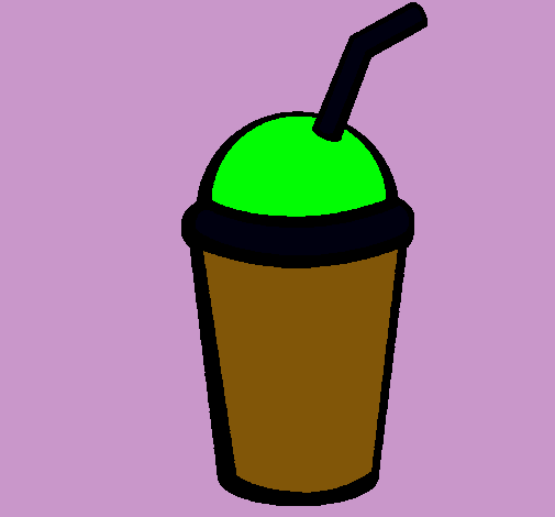 Batido