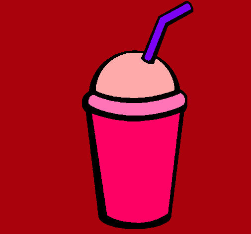 Batido