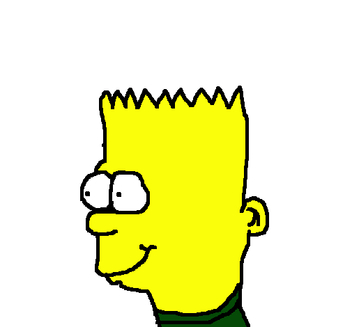 Bart