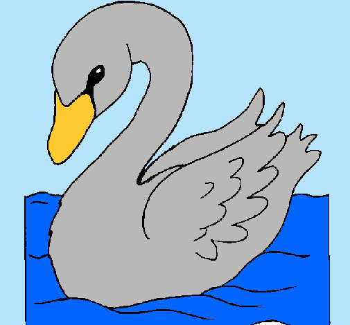 Cisne