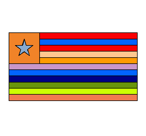 Liberia