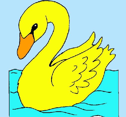 Cisne