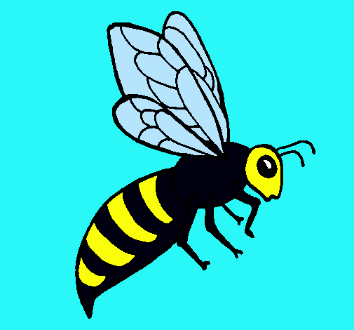 Abeja