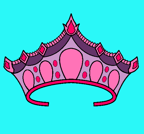 Tiara