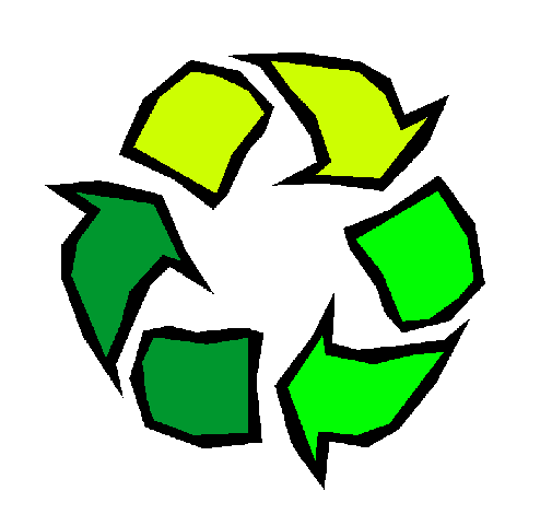 Reciclar