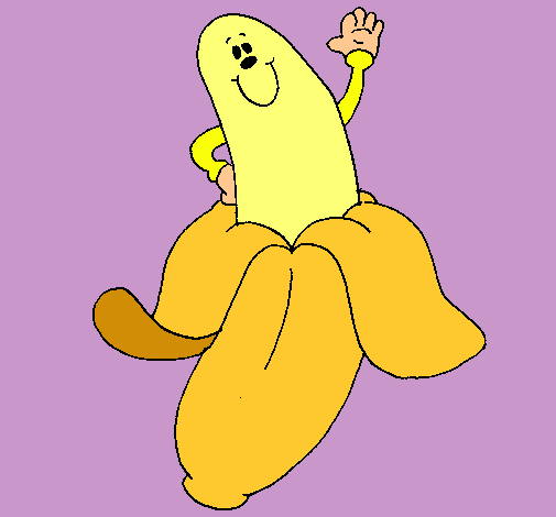 Banana