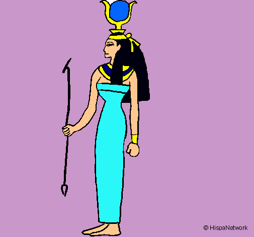 Hathor