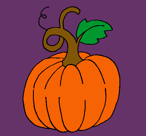 Calabaza