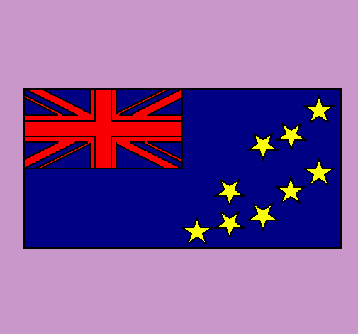 Tuvalu