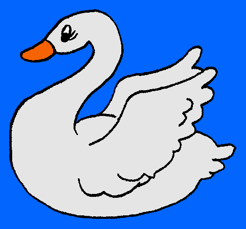 Cisne