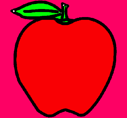 manzana