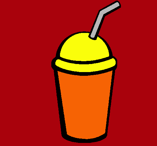 Batido