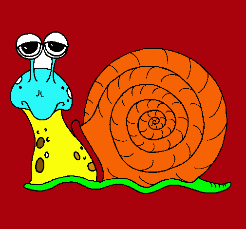 Caracol