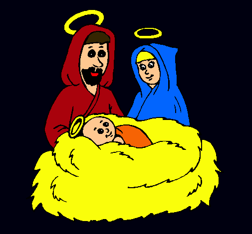 Natividad