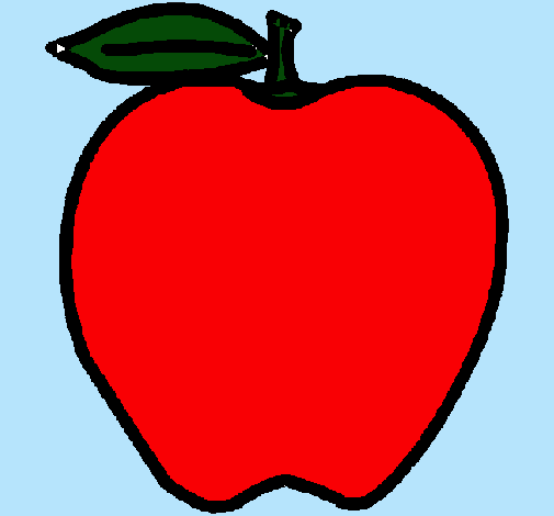 manzana