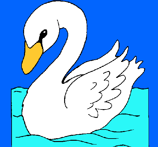 Cisne