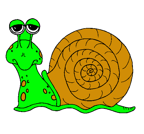 Caracol