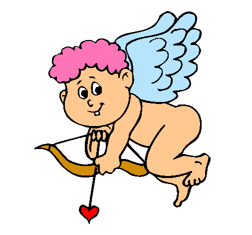 Cupido