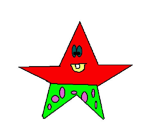 Estrella 3